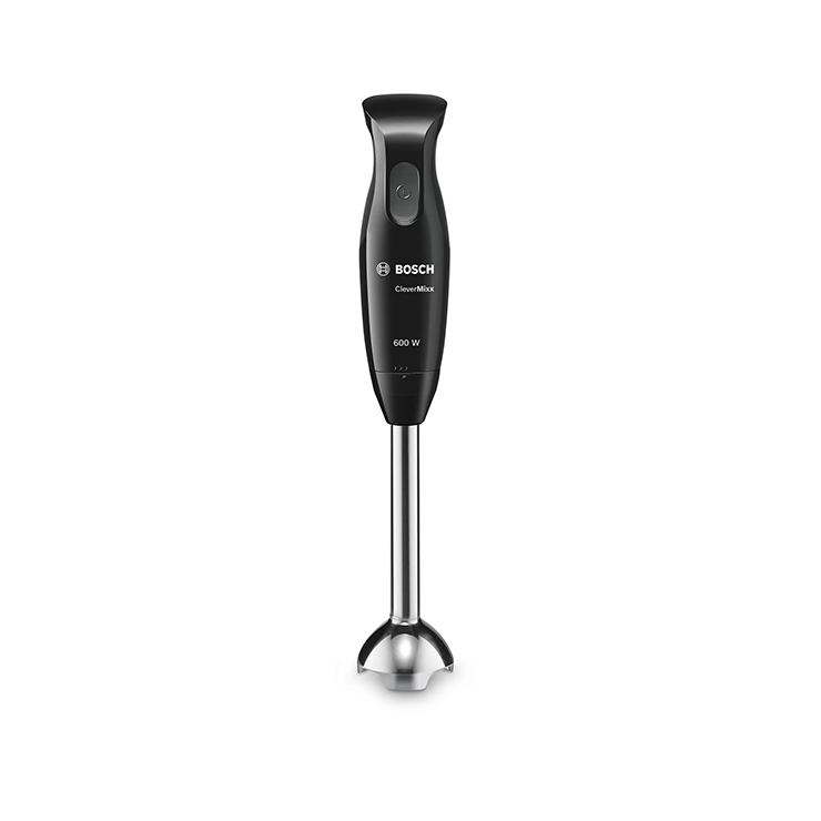 Блендер Bosch MSM2650B